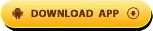 Teen Patti Download Button