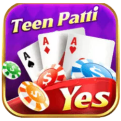 Teen Patti Yes [2024]