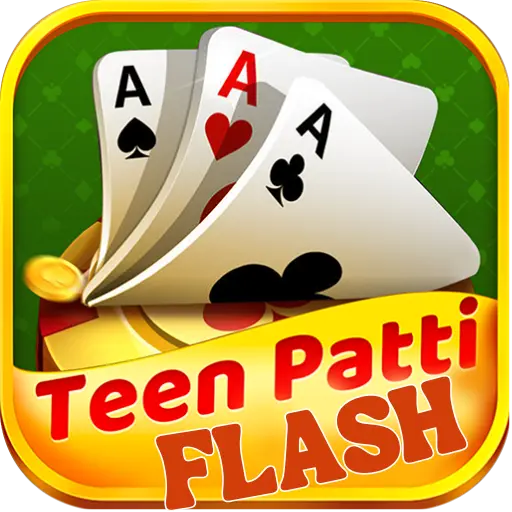 Teen Patti Flash Apk Download