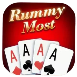 Rummy Most Apk