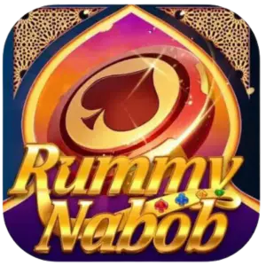 Rummy Nabob Apk