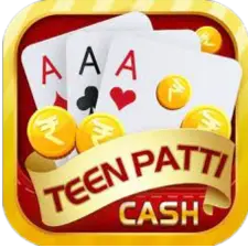 Teen Patti Cash