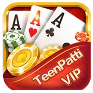 Teen Patti Vip Apk