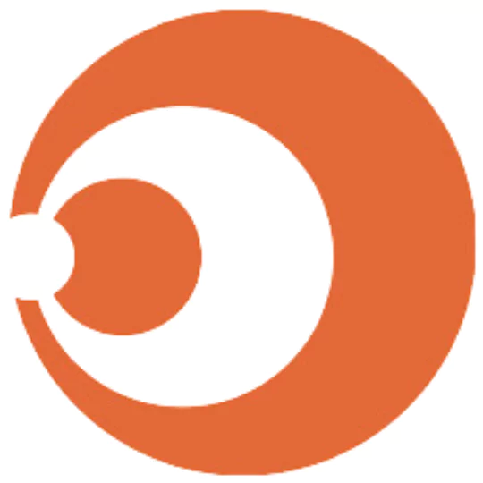 Rummy Circle Apk