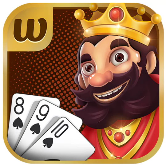 Rummy King Apk Download