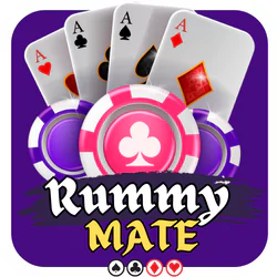 Rummy Mate Apk Download [2025]