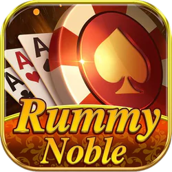 Rummy Noble Apk Download [2025]