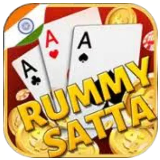 Rummy Satta Apk