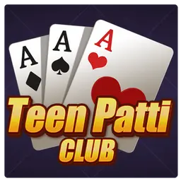 Teen Patti Club