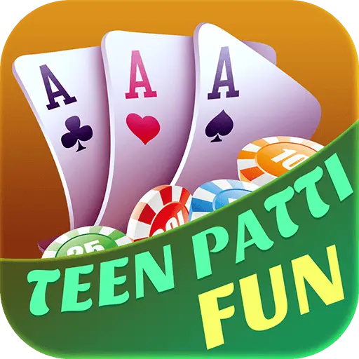 Teen Patti Fun Apk