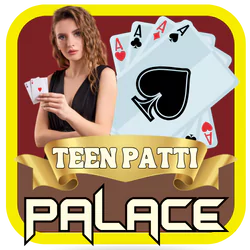 Teen Patti Palace Apk Download [2025]
