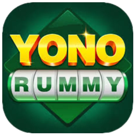 Yono Rummy Apk Download