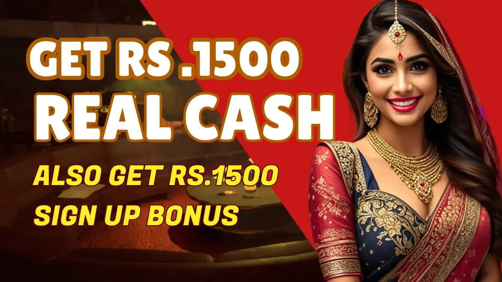 Rummy Master App Download