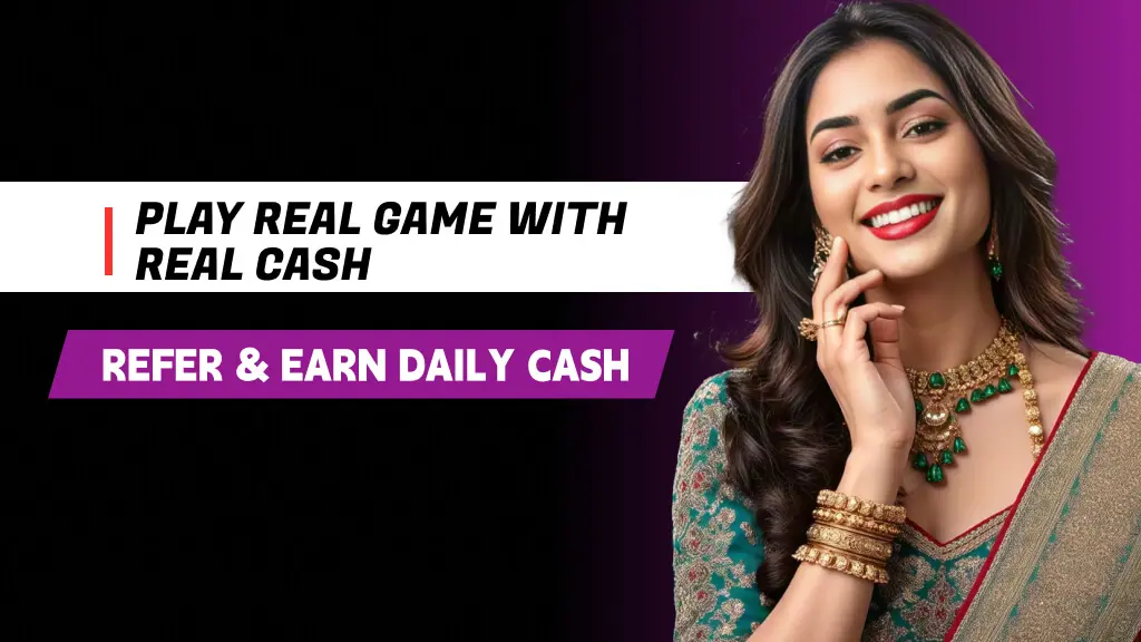 Teen Patti Wealth App Download