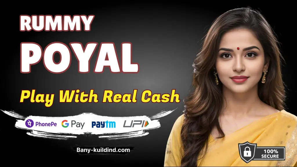 Rummy Royal Apk Download