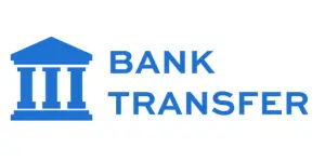 bank