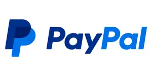paypal