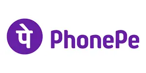 PhonePe